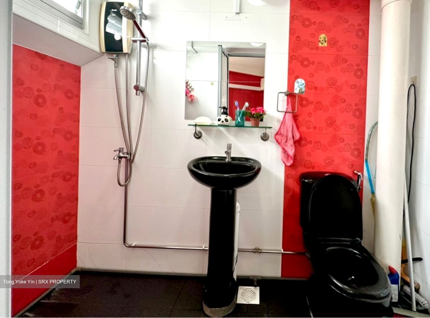 Blk 290 Keat Hong Tembusu (Choa Chu Kang), HDB 4 Rooms #636810321